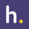 The HR Guru logo